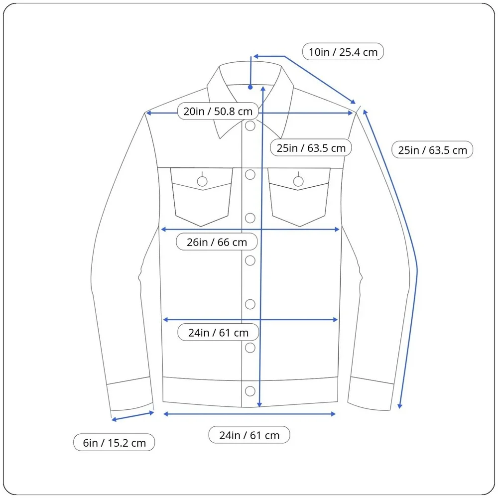 INC International Concepts Women Plus Size Embroidered Denim Jean Jacket Size 3X